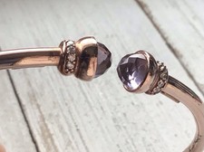 Dyadema Italy Sterling Silver