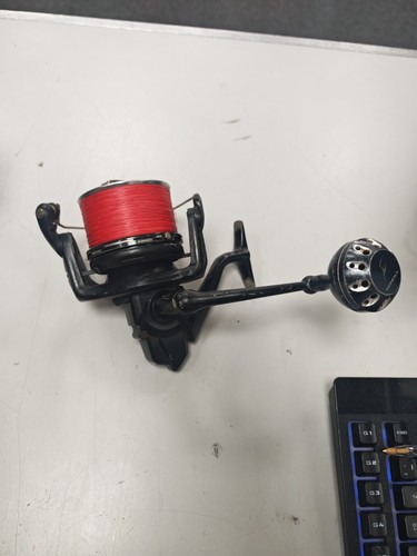 Shimano ultegra xtd spod - ultegra,