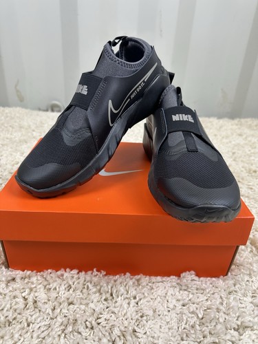 Nike flex runner - flex, 2