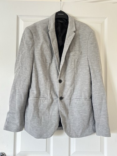 Zara essentials mens light - mens,