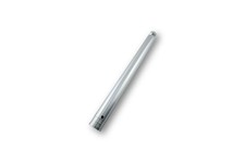 Tarozzi fork standpipe upside