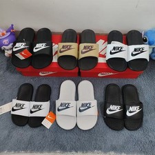 ⭐Ladies Mens Sandals