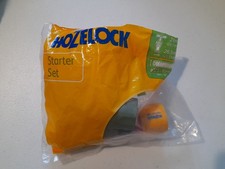 HozeLock Nozzle Bundle