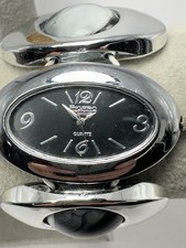 Figaro Couture LSP05641 New