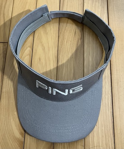 Golf embroidered symbol - golf,