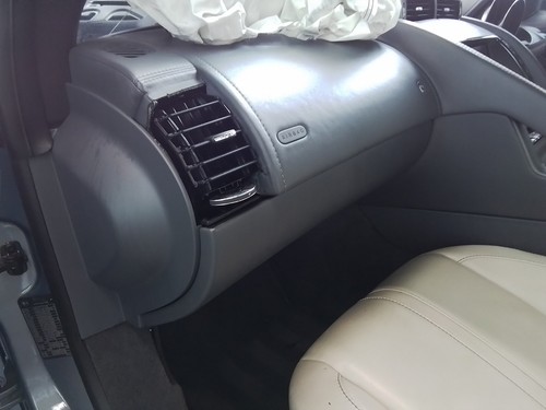 Glove box jaguar - glove, f-type