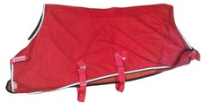 Horseware Amigo Sweat Rug