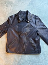 Neiman Marcus Women’s