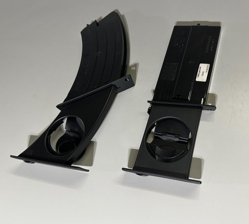 2004 2010 bmw - bmw, e60