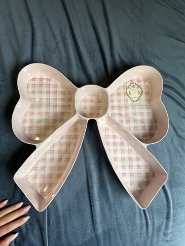 Shabby chic melamine - shabby,