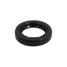 Oil seal axle - oil, wheel