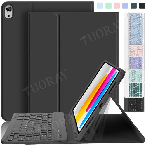 Keyboard smart case cover for - case,