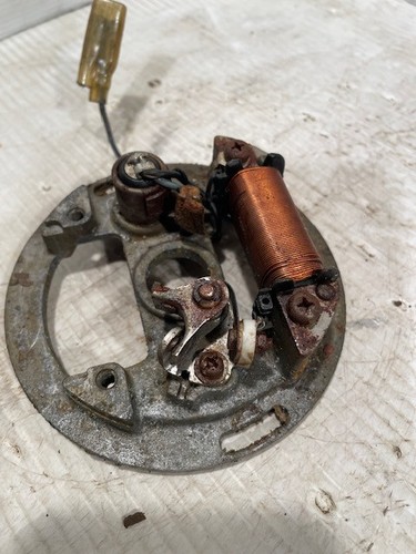 Suzuki outboard engine dt3 - outboard, dt3.5