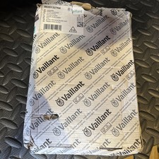 Vaillant EcoTec PCB 0020132764