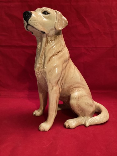 Beswick fireside labrador - beswick, 2314