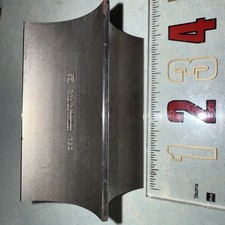 Brown&Sharpe 559 TOOLMAKERS