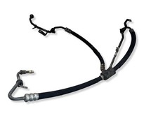 Maserati Levante 2018 LHD 3.0