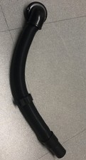 Hose For Vacuum Cleaner /