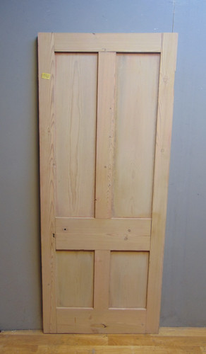 Doors door victorian panel - door, 4