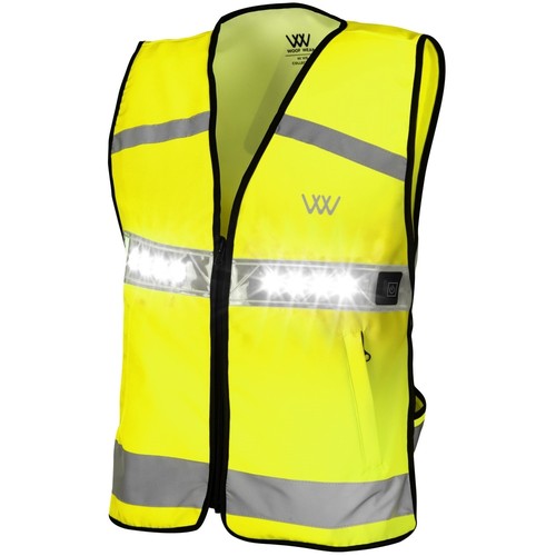 Woof wear adult led - woof,