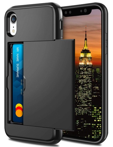 Coolden for iphone phone - coolden, xr