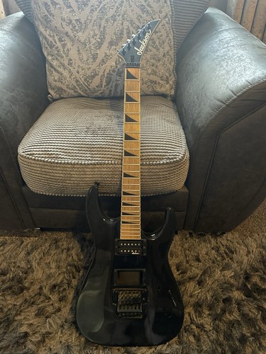 Jackson js32 dinky for - js32, (for