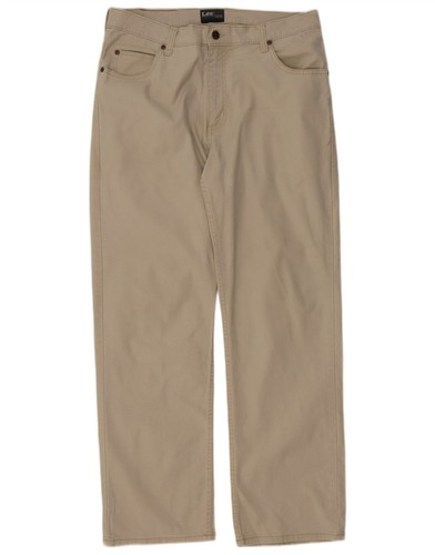 Lee mens brooklyn straight - lee,