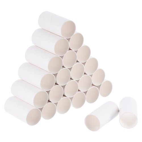 100 packs inch cardboard - packs,