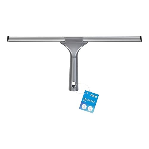 Elliott multi purpose window - elliott,