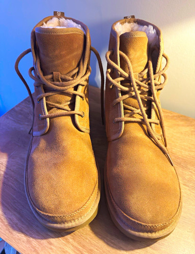 Ugg mens neumel - ugg,