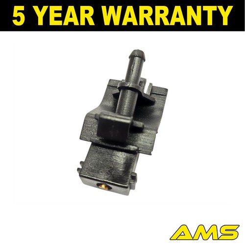 Fits toyota rav4 lexus rx - fits,