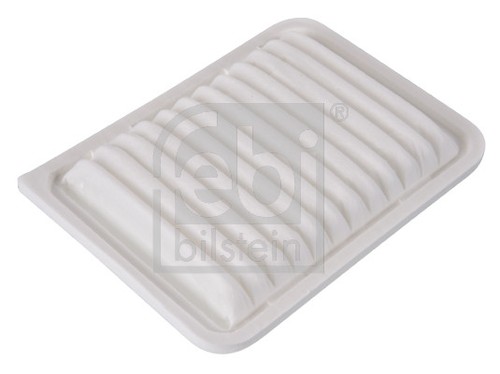 Fits febi 184179 air - febi,