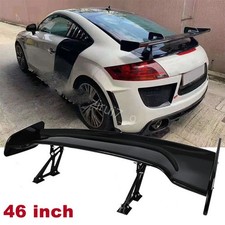 For Audi TT/TT Quattro/RS GT