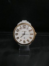 tendence TG043823 Watch
