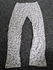 Primark Grey Penguin And Polar