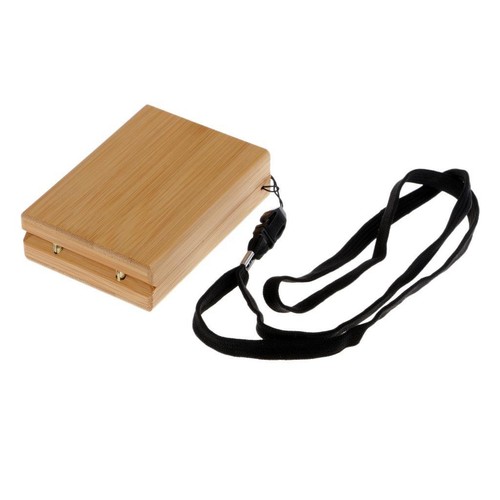 Waterproof fishing tackle box - fishing,