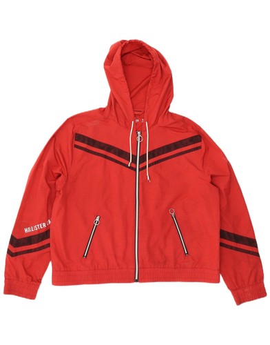 Hollister womens graphic - hollister,