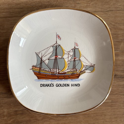 Vintage myott ironstone - myott,