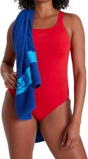 Speedo women eco endurance - speedo, endurance+