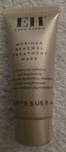 Prai beauty ageless throat - ageless, &