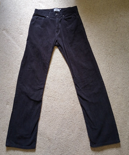 Marks and spencer men - marks, men's