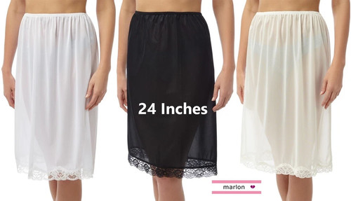 Ladies lace waist - ladies,