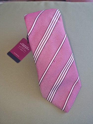 New charles tyrwhitt classic - tyrwhitt,