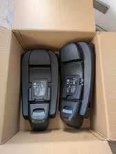 Recaro smartclick isofix base - recaro,
