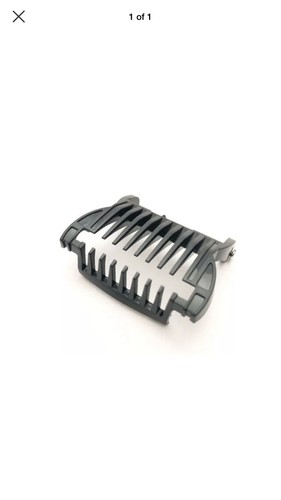 Babyliss stubble 7895u 7890u - babyliss, i-stubble