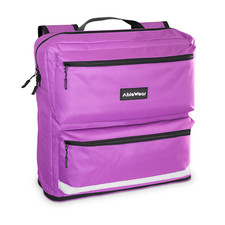 Ablewear mobility scooter - mobility, bag