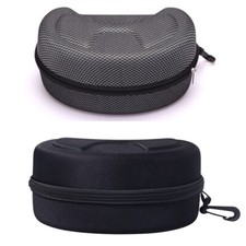 Ski Goggles Box Snow Carrying