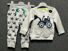 Debenhams Bluezoo Jumper &