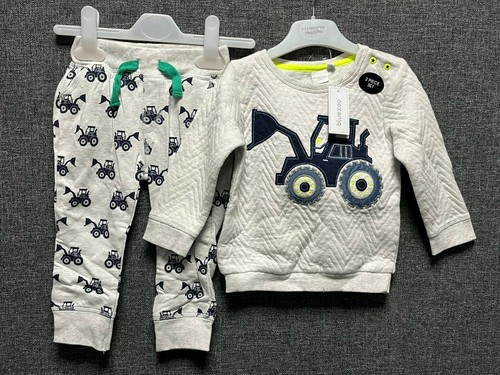 Debenhams bluezoo jumper - debenhams, &