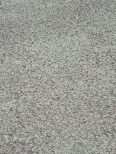 Funko Pop Vinyl D.Va With Meka